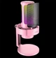 Микрофон Fifine A8 pink - изображение 1