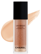 Podkład do twarzy Chanel Les Beiges Eau De Teint Light 30 ml (3145891588101) - obraz 1