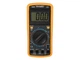 Мультиметр цифровой Xtreme DT9205A 50-208# - изображение 1