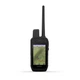 Портативный отслеживатель для собак Garmin Alpha 200 Plus - изображение 1