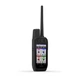 Портативный отслеживатель для собак Garmin Alpha 200 Plus - изображение 2