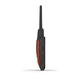 Портативный отслеживатель для собак Garmin Alpha 200 Plus - изображение 4