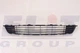 Решітка радіатора Toyota Corolla 06-18р Starline KH8116 9991 - изображение 2