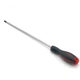 Викрутка Torx T30, L = 300 мм Force 71630030 F - зображення 2