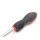 Викрутка Torx T30, L = 300 мм Force 71630030 F - зображення 4