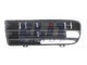 Заглушка фари протитуманної ліва VW Golf IV 97-08р Starline KH9523 997 - изображение 2