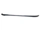 Накладка молдинг переднього бампера губа VW Passat B6 05-11р Starline KH9517 225 - изображение 1