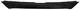 Накладка молдинг решітки радіатора Mazda CX-5 16-25р Starline CP MZ-CX5-16-1851 - изображение 1