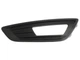 Накладка фари протитуманної ліва Ford Focus III 14-20р Starline KH2536 9955 - изображение 1