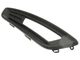 Накладка фари протитуманної ліва Ford Focus III 14-20р Starline KH2536 9955 - изображение 3