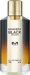Парфумована вода унісекс Mancera Black Prestigium 120 мл (3760265190447) - зображення 1