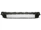 Решітка радіатора Renault Trafic III, Nissan NV300 14-25р Starline KH6063 9920 - изображение 1