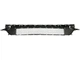 Решітка радіатора Renault Trafic III, Nissan NV300 14-25р Starline KH6063 9920 - изображение 2