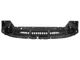 Захист переднього бампера нижній Toyota Auris 06-13р Starline KH8118 227 - изображение 1