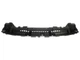 Захист переднього бампера нижній Toyota Auris 06-13р Starline KH8118 227 - изображение 4