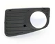Накладка фари протитуманної ліва VW Crafter 30-50, 30-35 06-16р Starline KH9564 992 - зображення 1