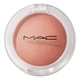 Róże do policzków M.A.C Glow Play Blush, Please 7.3 g (773602686322) - obraz 1