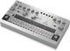 Драм-машина Behringer RD-6-SR 0720-ACY Срібний (4033653041126) - зображення 3