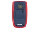 Мультиметр цифровой Xtreme DT33C 50-035# - изображение 2