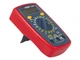 Мультиметр цифровой Xtreme DT33C 50-035# - изображение 7