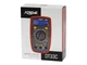 Мультиметр цифровой Xtreme DT33C 50-035# - изображение 8