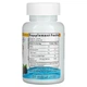 Вітамін D3 Nordic Naturals Vitamin D3 Gummies, 120 жувальних таблеток - зображення 2