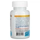Вітамін D3 Nordic Naturals Vitamin D3 Gummies, 120 жувальних таблеток - зображення 3