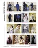 Журнал Burda Style №1 2026 - изображение 3
