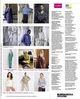 Журнал Burda Style №1 2026 - изображение 4