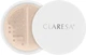 Розсипчаста пудра для обличчя Claresa Blur Super Beige 12 г (5903819817201) - зображення 1