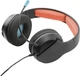 Навушники Freaks And Geeks Headset Switch 2 / Universal SPX-300 Black (SW2S001) - зображення 3