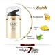 Антивіковий крем для обличчя Olay Total Effects 7 в 1 Touch of Sunshine SPF 12, 50 мл - зображення 3