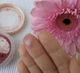 Румяна-пудра Рассыпчатые Oriflame "THE ONE" Loose Blush, Оттенок: ROSE/ Розовый 2 г - изображение 2