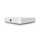 Видеорегистратор Ubiquiti Unifi Network Video Recorder Instant (UNVR-INSTANT) - изображение 2