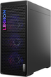 Комп'ютер Lenovo Legion T7 34IAS10 (90Y6001PGF) Storm Grey - зображення 7