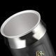 Вспениватель молока(капучинатор) L’OR Milk Frother - изображение 2