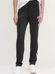 Спортивный костюм женский Adidas Essentials 3-Stripes JD5434 XS Черный/Белый (4067901416022) - изображение 9