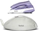 Утюг Tefal First Class DB1612E0 - изображение 4