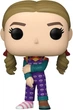 Фігурка Фанко Голлі Вілер Дивні Дива №1782 Stranger Things Holly Wheeler Funko 75752 - зображення 2
