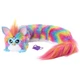 Інтерактивна іграшка Hasbro DJ Furby (G0668) - зображення 2