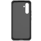 Чехол матовый Nillkin Frosted Shield Pro для Samsung Galaxy A54 5G Черный / Black - изображение 6