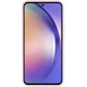 Чохол силіконовий Lakshmi Premium із захистом камери на Samsung Galaxy A54 5G Рожевий / Pink Sand - зображення 6