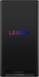 Komputer Lenovo Legion T5 30AGB10 (90Y6001PGF) Eclipse Black - obraz 4