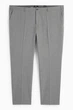 Брюки regular fit C&A 2225866c47 64 серые (100004441) - изображение 3
