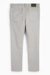 Штани slim fit C&A 22246291c49 W34L30 сірі (100005654) - зображення 5