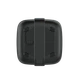 Портативная акустика Tribit StormBox Micro 2, IP67, 10W - изображение 4