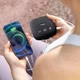 Портативная акустика Tribit StormBox Micro 2, IP67, 10W - изображение 7