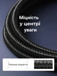 Патч-корд Ugreen NW150 Cat 7 RJ45 F/FTP 10 Гбит/с 5 м Черный (80425) - изображение 6
