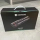 Тепловізор HikMicro Falcon FH35, 35 мм, сенсор 384×288, NETD - зображення 10