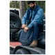 Брюки тактические джинсовые 5.11 Tactical Defender-Flex Slim Jeans W28/L30 Dark Wash Indigo (74465-649-W28/L30) - изображение 8